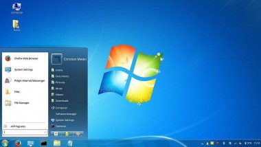 Windows 7 sẽ bị khai tử vào 1/2023