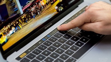 Nikkei: Apple sẽ sản xuất Macbook tại Việt Nam bắt đầu từ tháng 5/2023