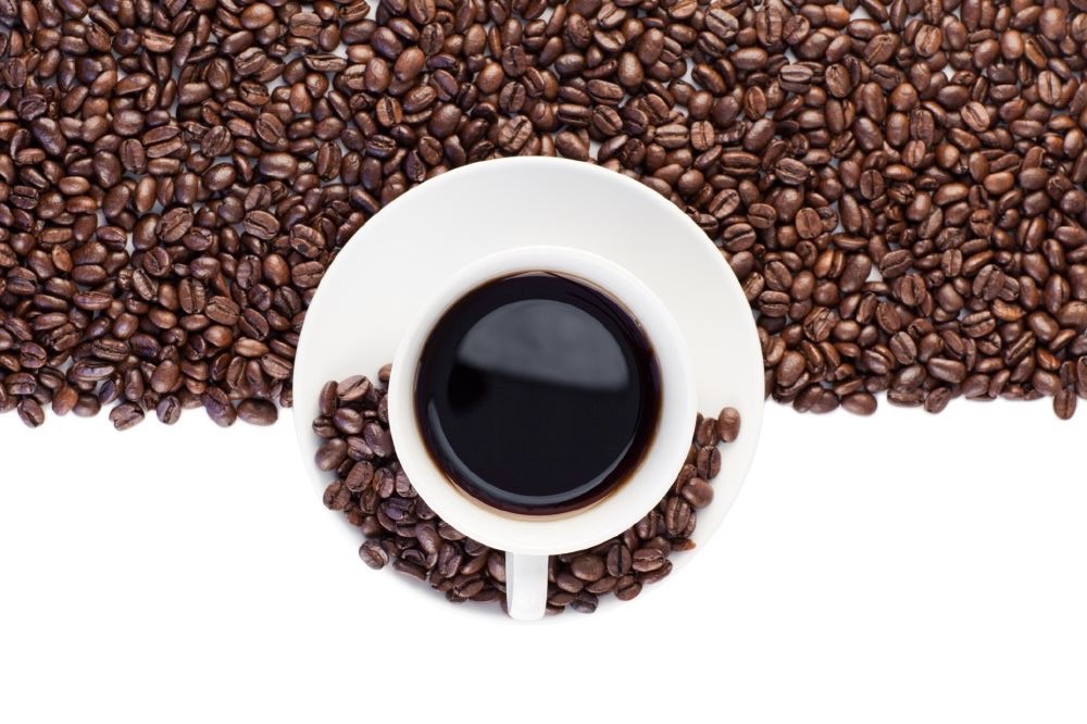 Giá cà phê và hồ tiêu ngày 28/12: Giá cà phê trong nước không biến động, giá tiêu giảm 500 đồng/kg tại các vùng trọng điểm