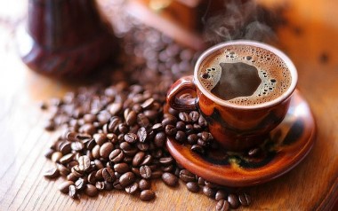 Giá cà phê và hồ tiêu ngày 29/12: Giá cà phê trong nước giảm nhẹ, giá tiêu chững lại sau phiên điều chỉnh giảm