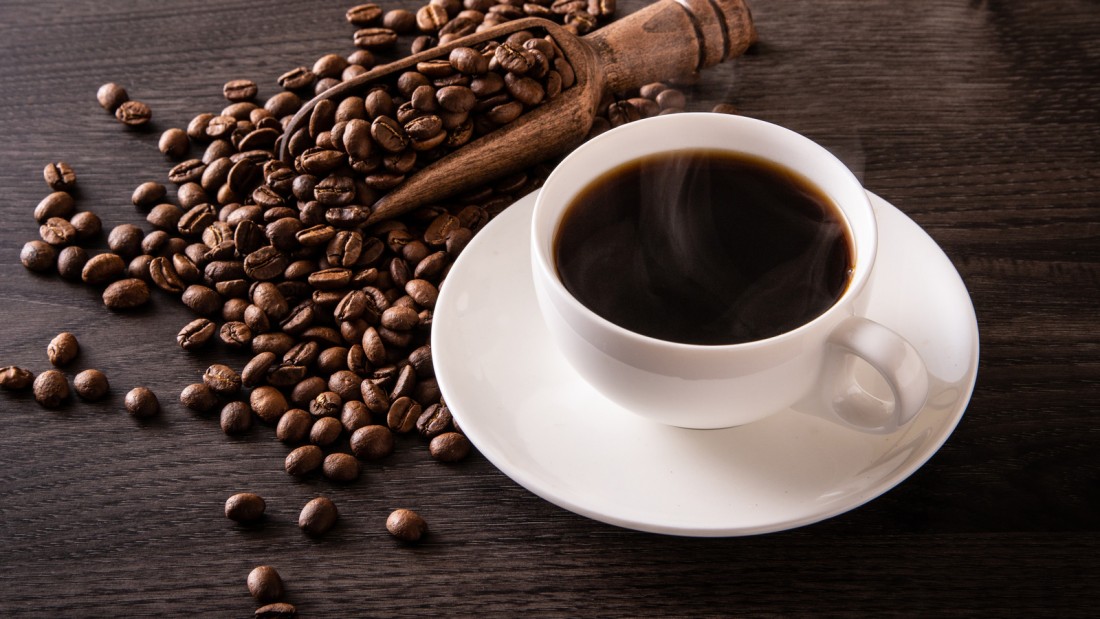 Giá cà phê và hồ tiêu hôm nay 30/12: Giá cà phê trong nước tiếp tục giảm, giá tiêu tăng 1.000 đồng/kg