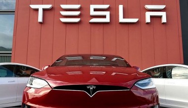 Tesla sẽ cắt giảm sản xuất ở Thượng Hải từ tháng 1/2023