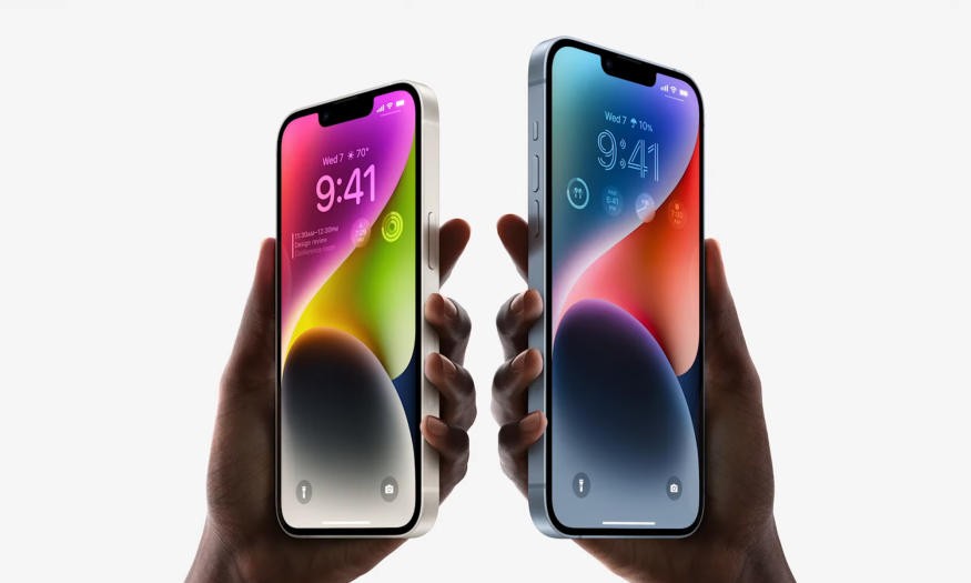 Vụ nhập iPhone 14 phải mua kèm phụ kiện: Bộ Công thương yêu cầu các nhà bán lẻ Apple tại Việt Nam giải trình