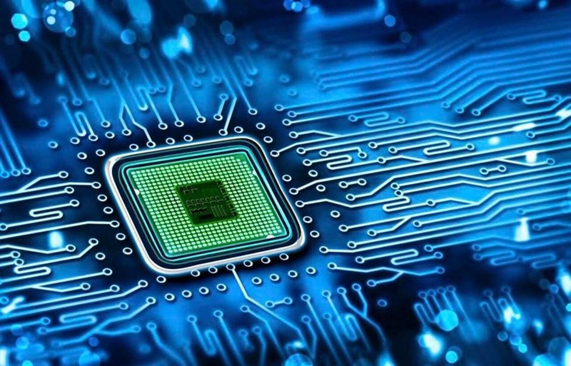 54 tỷ USD để Nhật Bản 'hồi sinh' ngành sản xuất chip bán dẫn và hàm ý với 'cuộc đua' công nghệ toàn cầu