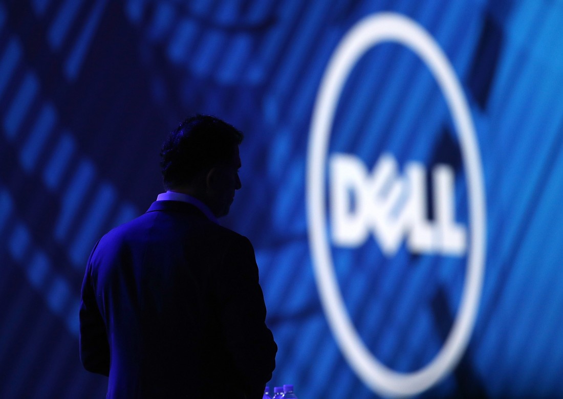 Tiếp nối làn sóng sa thải nhân sự công nghệ, Dell sẽ cắt giảm hàng nghìn việc làm
