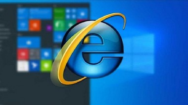 Microsoft chính thức 'khai tử' trình duyệt web Internet Explorer