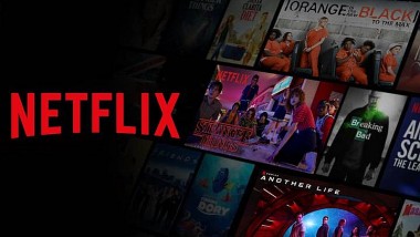 Netflix bị tẩy chay tại Canada, liệu ’làn sóng’ này sẽ tiếp diễn toàn cầu?