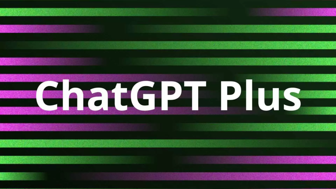 ChatGPT Plus là gì? Cách đăng ký ChatGPT Plus tại Việt Nam