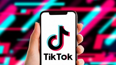 Ủy ban châu Âu cấm TikTok trên các thiết bị công việc của nhân viên