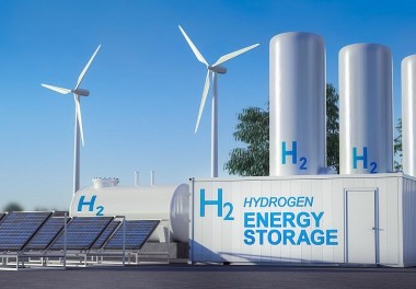 Chính phủ Mỹ khởi động lại chương trình phát triển khí hydrogen