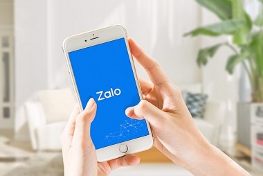 Bộ Thông tin và Truyền thông đề xuất đưa Zalo, Telegram vào diện quản lý