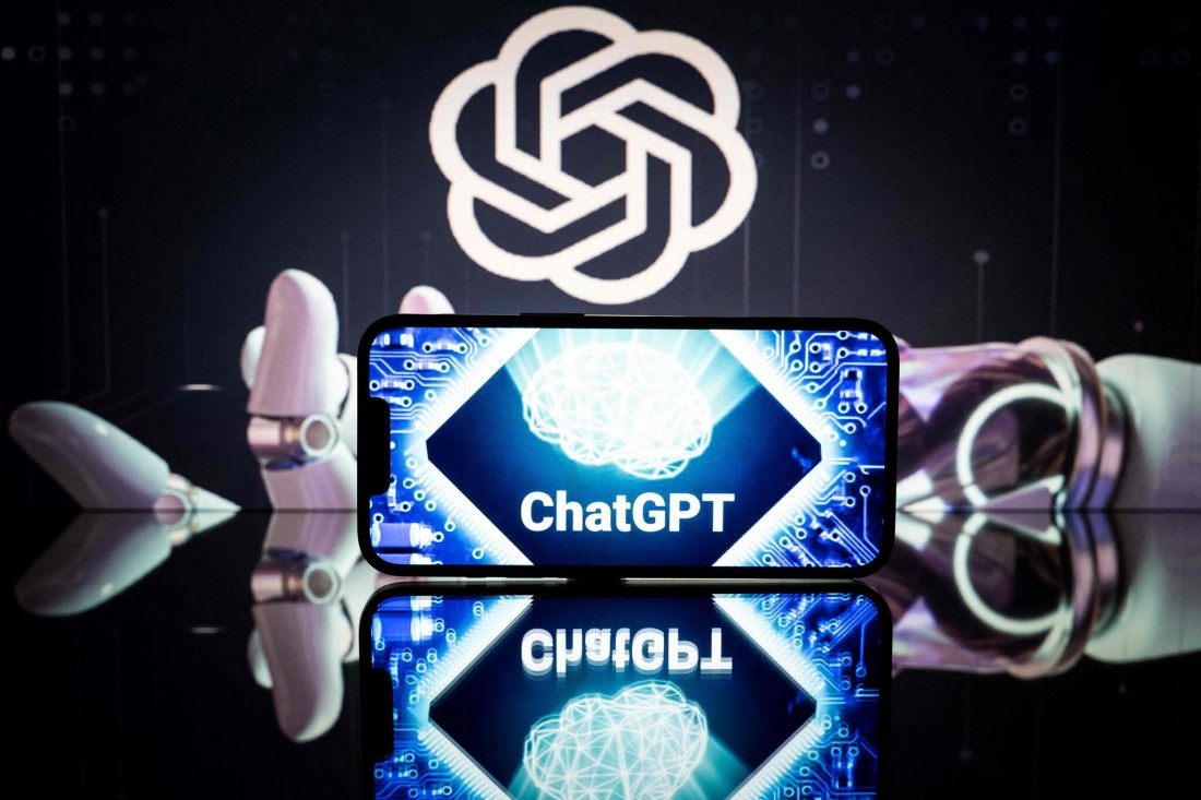 Vấp phải khiếu nại, ChatGPT đứng trước nguy cơ bị dừng phát hành tại Mỹ