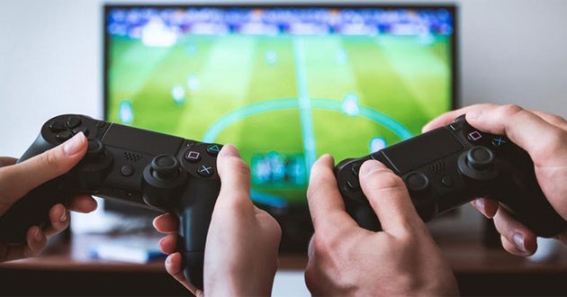 Đề xuất áp thuế tiêu thụ đặc biệt với game online gây ảnh hưởng gì tới ngành game Việt Nam?