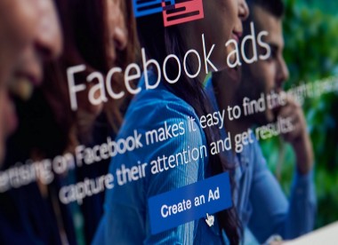 Tách quảng cáo khỏi nội dung độc hại trên Facebook và Instagram
