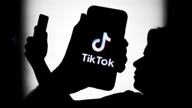 Sẽ thanh tra toàn diện TikTok Việt Nam để ngăn chặn nội dung độc hại