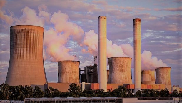 Chuyển sang năng lượng tái tạo, Úc dự kiến đóng cửa tất cả nhà máy nhiệt điện than trong 2 thập kỷ tới