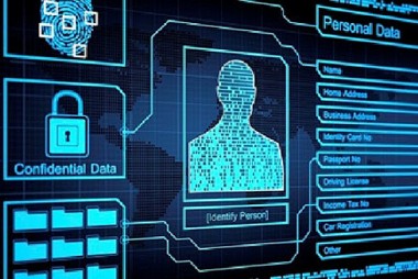 Bài học từ châu Âu, Mỹ 'thắt chặt' quy định bảo mật thông tin người tiêu dùng online