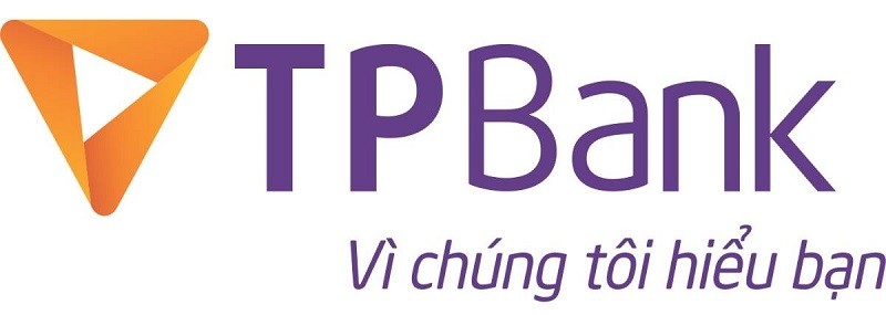 TPBank là ngân hàng gì? Quá trình hình thành và phát triển của TPBank