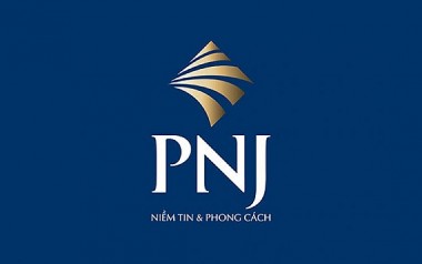 PNJ là gì và chân dung doanh nghiệp kim hoàn duy nhất trên sàn chứng khoán Việt Nam