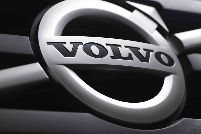 Gần 600 xe Volvo bị triệu hồi do lỗi cầu chì tại thị trường Việt Nam.