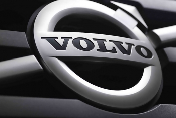 Gần 600 xe Volvo bị triệu hồi do lỗi cầu chì tại Việt Nam