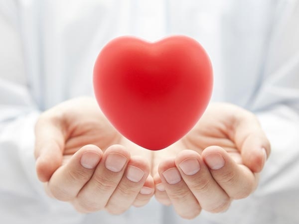 Một số hoạt chất có trong thanh long giúp cải thiện chức năng tim mạch.