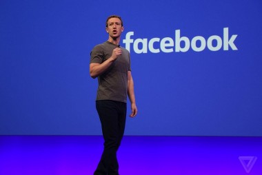 Facebook vẫn kiếm lời hàng tỷ USD chứ không khó khăn như Zuckerberg khẳng định