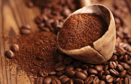 Giá cà phê hôm nay 16/9 thu mua trong khoảng 39.300 - 40.200 đồng/kg.