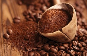 Giá cà phê và hồ tiêu ngày 16/9: Giá cà phê tăng 400 đồng/kg