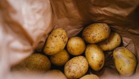 Những bí mật có trong vỏ khoai tây khiến bạn không thể bỏ qua