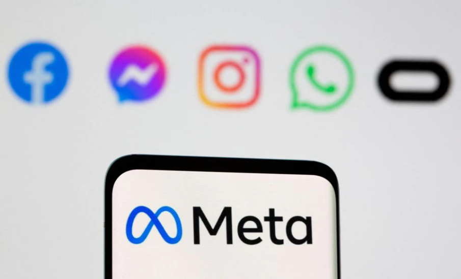 Meta sẽ thêm tính năng trả phí trên Facebook và Instagram