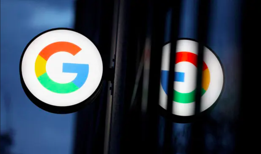 Google bị phạt hơn 4 tỷ USD do vi phạm quy định chống độc quyền