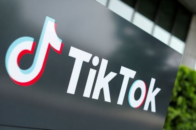ByteDance - Công ty sở hữu TikTok báo lỗ hơn 7 tỷ USD nhưng lại được xem là 'bước ngoặt'