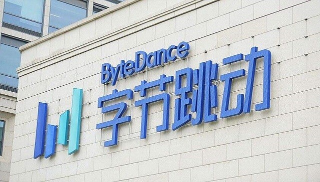 ByteDance - Công ty sở hữu TikTok báo lỗ hơn 7 tỷ USD nhưng lại được xem là 'bước ngoặt'