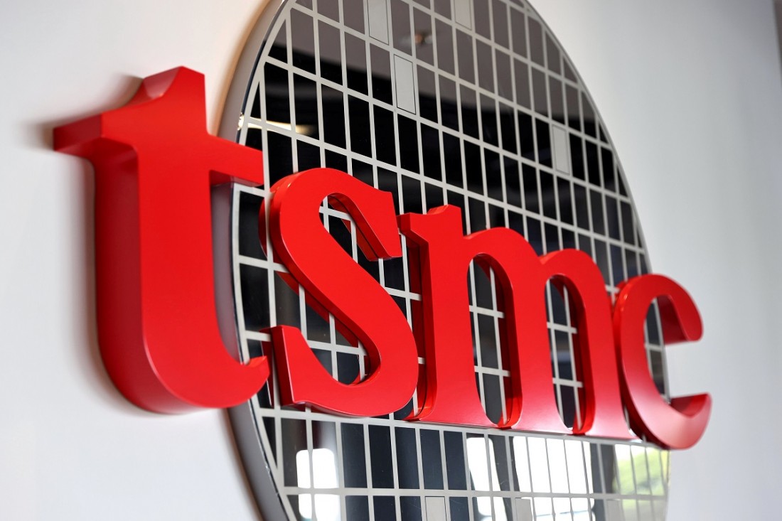 TSMC ngừng sản xuất chip bán dẫn cho Biren Technology bởi lệnh hạn chế của Mỹ