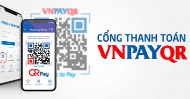 VNPAY là gì? Ngôi vị Top doanh nghiệp công nghệ 4.0 tại Việt Nam