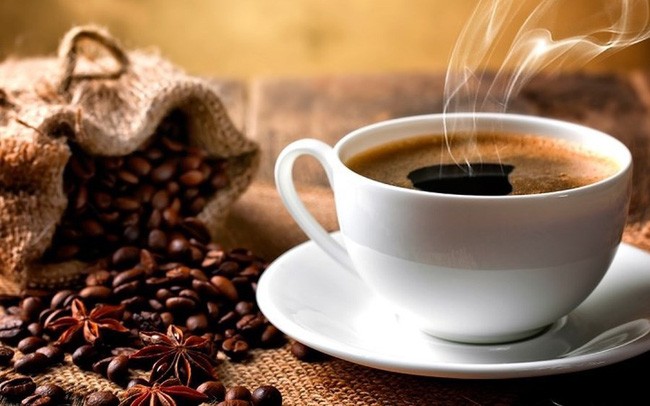 Giá cà phê và hồ tiêu ngày 4/8: Cà phê diễn biến khó lường, hồ tiêu đi ngang