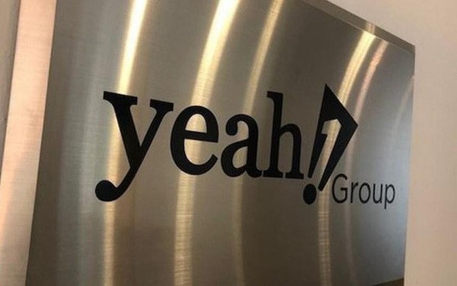 Tập đoàn Yeah1 (YEG) gấp rút bán thêm ba công ty con ngay trong tháng 8