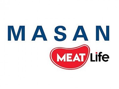 Masan MEATLife là công ty gì? Quá trình hình thành và phát triển của Masan MEATLife