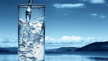 Nước điện giải là gì và uống nước điện giải có tốt không?