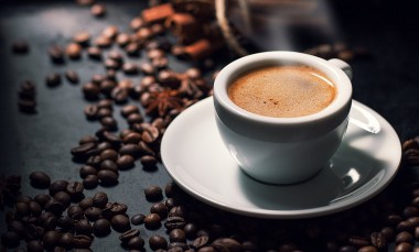 Giá cà phê và hồ tiêu ngày 9/8: Giá cà phê đồng loạt tăng mạnh, hồ tiêu trầm lắng