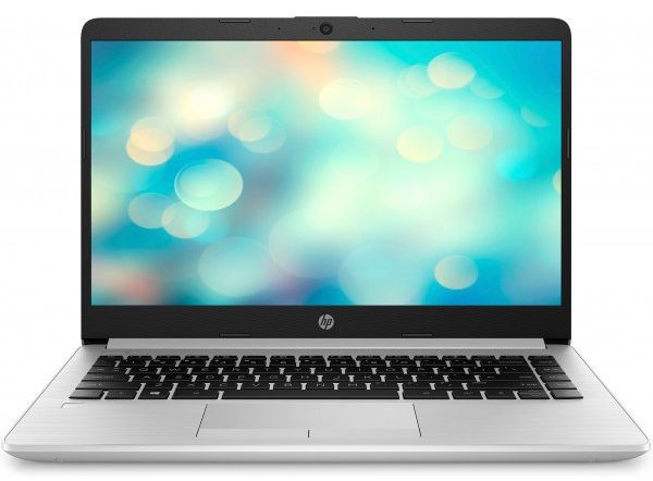 'Điểm danh' top 10 dòng Laptop giá chỉ dưới 10 triệu đồng chất lượng phù hợp cho sinh viên