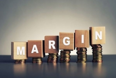 Margin là gì? Những điều kiện về margin mà nhà đầu tư cần nắm rõ