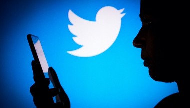 Hơn 5,4 triệu tài khoản Twitter lộ thông tin do lỗ hỏng bảo mật