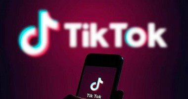 Cài TikTok trên iPhone có thể bị đánh cắp mật khẩu, tài khoản ngân hàng