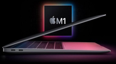 Apple ra mắt dịch vụ tự sửa chữa cho người dùng MacBook