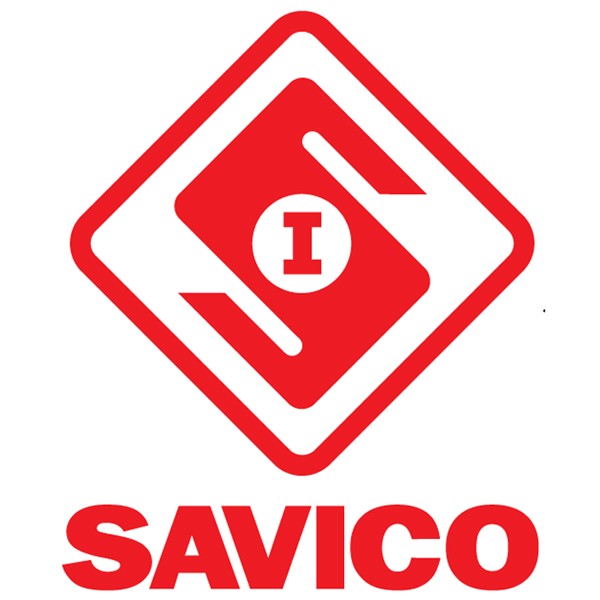 SAVICO là gì và quá trình hình thành và phát triển của SAVICO