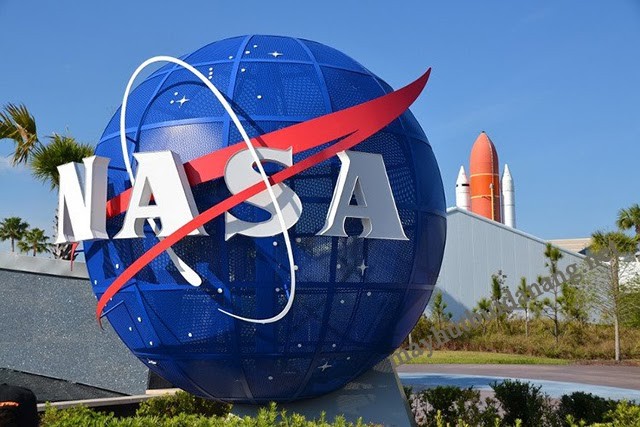 NASA sẽ livestream tàu vũ trụ đâm vào tiểu hành tinh vào sáng 27/9