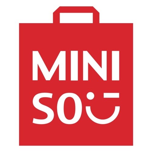 Miniso là gì? Vì sao thương hiệu Miniso dần mờ nhạt?