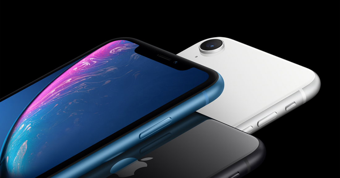 iPhone SE 4 sẽ ra mắt vào năm 2023, kiểu dáng giống iPhone XR